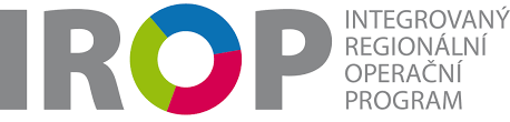 Logo IROP (1).png