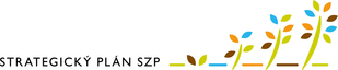 Logo_Strategickeho_planu_SZP_na_obdobi_2023_2027_horizontal[2].jpg