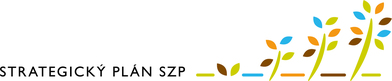 Logo_Strategickeho_planu_SZP_na_obdobi_2023_2027_horizontal.jpg
