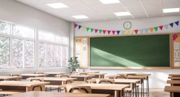 Školní učebny.png