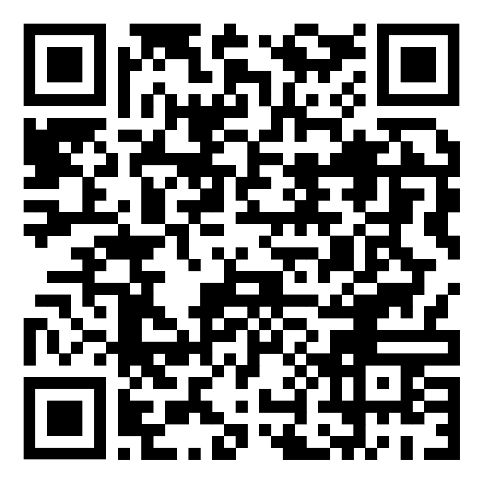 qr kod fox games.png