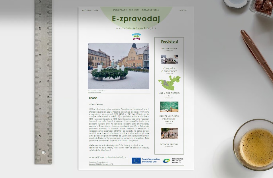 zpravodajík.jpg