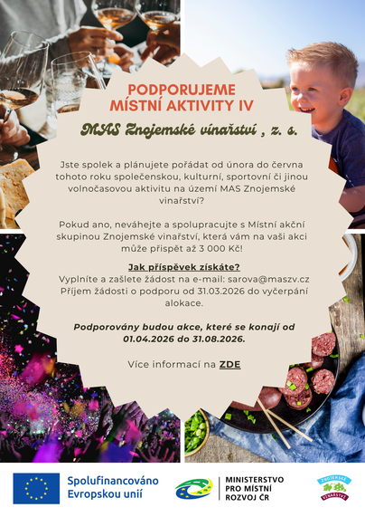 Podporujeme místní aktivity IV.png